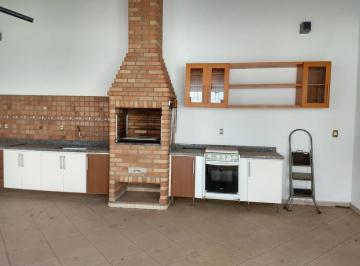 Casa com 3 dormitórios para alugar, 183 m² por R$ 5.500/mês - Jardim D'Icaraí - Salto/SP · Casa para aluguel - no Jardim D'Icaraí