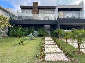 Casa com 4 dormitórios à venda, 515 m² por R$ 5.950.000 - Serra Azul - Itupeva/SP · Casa à venda - em Serra Azul