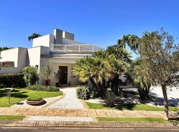 Casa com 4 suítes à venda, 572 m² por R$ 4.900.000 - Jardim Vila Paradiso - Indaiatuba/SP · Casa à venda - no Jardim Vila Paradiso