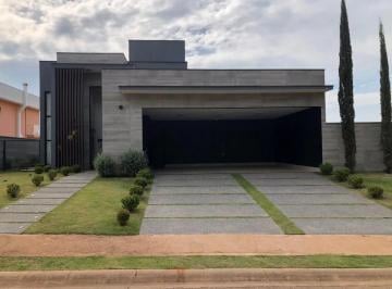 Casa com 3 dormitórios à venda, 312 m² por R$ 2.600.000 - Santa Eliza - Itupeva/SP · Casa à venda - em Santa Eliza