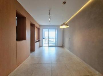 Apartamento com 2 dormitórios à venda, 75 m² por R$ 570.000,00 - Ilhas do Mediterrâneo - Itu/SP · Apartamento à venda - no Parque Industrial
