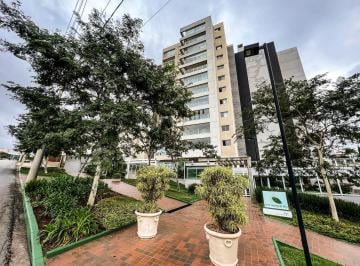 Apartamento com 2 dormitórios à venda, 130 m² por R$ 1.200.000,00 - Edifício City Parque - Itu/SP · Apartamento à venda - no Jardim Plaza Athénée