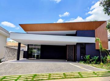 Casa com 5 dormitórios à venda, 399 m² por R$ 5.750.000,00 - Jardim Residencial Santa Clara - Indaiatuba/SP · Casa à venda - no Jardim Residencial Santa Clara