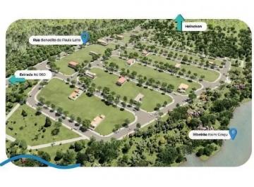 Terreno à venda, 250 m² por R$ 185.000,00 - Jardim Mirante - Itu/SP · Terreno à venda - na Chácara Flórida