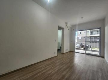 Apartamento com 2 dormitórios, 61 m² · Apartamento à venda - na Vila Esperança
