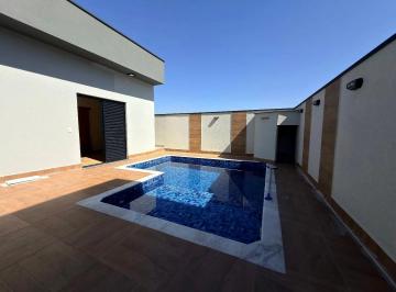 Casa com 3 dormitórios à venda, 167 m² por R$ 1.500.000 - Jardim D'Icaraí - Salto/SP · Casa à venda - no Jardim D'Icaraí