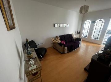 Casa · 104m² · 4 Quartos · 2 Vagas · Casa à venda - no Jardim Armênia