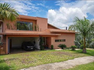 Casa com 5 dormitórios à venda, 449 m² por R$ 2.890.000 - Santa Eliza - Itupeva/SP · Casa à venda - em Santa Eliza