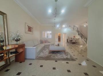 Casa com 4 dormitórios à venda, 297 m² por R$ 1.590.000,00 - Condomínio Portal de Itu - Itu/SP · Casa à venda - no Condomínio Portal de Itu