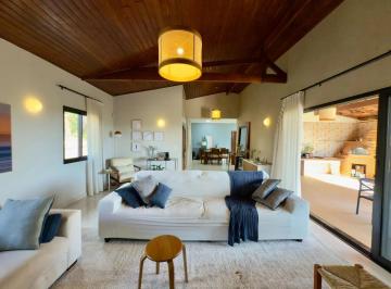 Chácara com 4 dormitórios à venda, 5611 m² por R$ 1.600.000,00 - Chácara Iracema - Salto/SP · Rurais à venda - na Chácara Iracema