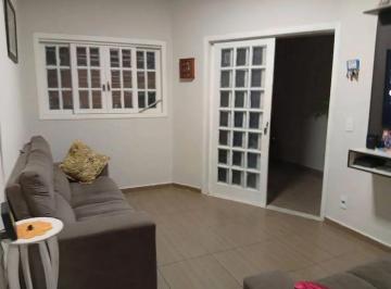 Casa com 2 dormitórios à venda, 113 m² por R$ 430.000 - Jardim Alberto Gomes - Itu/SP · Casa à venda - no Jardim Alberto Gomes