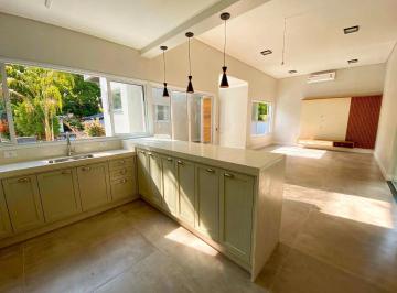 CASA DE CAMPO EM CONDOMÍNIO COM 3 SUÍTES À VENDA, 237 M² POR R$ 2.700.000 - TERRAS DE ITAICI - INDAIATUBA/INTERIOR DE SP · Casa à venda - em Terras de Itaici