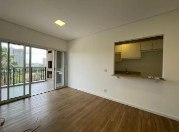 Apartamento com 3 dormitórios para alugar, 83 m² por R$ 4.280,01/mês - Edifício Condomínio Amazonas - Itu/SP · Apartamento para aluguel - no Brasil
