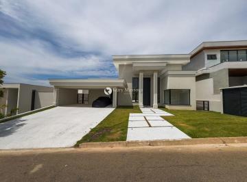 Casa com 4 suítes à venda, 440 m² por R$ 4.200.000 - Condomínio Campos de Santo Antônio II - Itu/SP · Casa à venda - em Residencial Parque Campos de Santo Antônio II