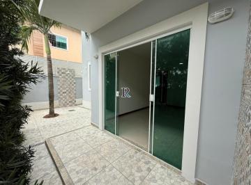 Apartamento · 60m² · 2 Quartos · 1 Vaga · Oportunidade de apartamento em Itaipuaçu - Maricá.