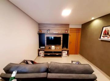 Apartamento com 2 dormitórios à venda por R$ 480.000,00 - Edifício Green Park II - Salto/SP · Apartamento à venda - no Jardim Nair Maria