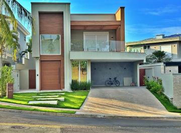 Casa com 4 dormitórios à venda, 441 m² por R$ 5.000.000,00 - Jardim Vila Paradiso - Indaiatuba/SP · Casa à venda - no Jardim Vila Paradiso