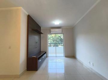 Apartamento com 2 dormitórios para alugar, 103 m² por R$ 4.500/mês - Edificio Torres de Itu - Itu/SP · Apartamento para aluguel - no Jardim Rosinha