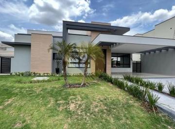 Casa com 4 dormitórios à venda, 423 m² por R$ 4.800.000,00 - Condomínio Xapada Parque Ytu - Itu/SP · Casa à venda - no Condomínio Xapada Parque Ytu