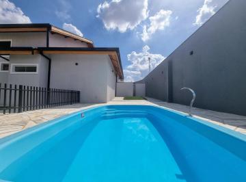 Casa com 3 dormitórios à venda, 320 m² por R$ 1.800.000,00 - Alto das Palmeiras - Itu/SP · Casa à venda - no Alto das Palmeiras