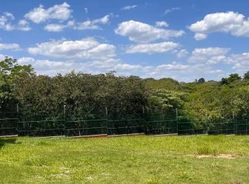 Terreno à venda, 422 m² por R$ 550.000,00 - Condomínio Alphaville Castello - Itu/SP · Terreno à venda - no Portal do Éden