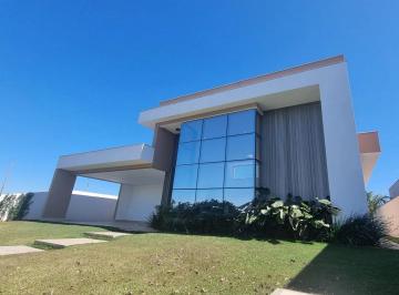 Casa com 3 dormitórios à venda, 288 m² por R$ 2.900.000,00 - Condomínio Xapada Parque Ytu - Itu/SP · Casa à venda - no Condomínio Xapada Parque Ytu