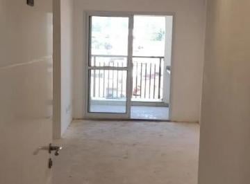 Apartamento 82 m² | 3 Dormitórios | 2 Suítes | Andar Alto | Sol da Manhã · Apartamento à venda - no Parque Industrial