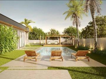 Casa à venda, 374 m² por R$ 3.450.000,00 - Condomínio Xapada Parque Ytu - Itu/SP · Casa à venda - no Condomínio Xapada Parque Ytu