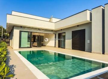 Casa com 3 dormitórios à venda, 274 m² por R$ 1.700.000,00 - Portal dos Bandeirantes - Salto/SP · Casa à venda - no Jardim Buru