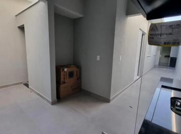 Casa com 3 dormitórios à venda, 138 m² por R$ 830.000 - Vila Todos os Santos - Indaiatuba/SP · Casa à venda - na Vila Todos os Santos