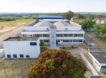 Galpão para alugar, 7032 m² por R$ 140.000,01/mês - Cajuru do Sul - Sorocaba/SP · Comercial para aluguel - em Cajuru do Sul