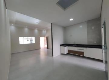 Casa com 3 dormitórios à venda, 115 m² por R$ 650.000 - Vila Castelo Branco - Indaiatuba/SP · Casa à venda - na Vila Castelo Branco