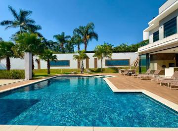 Casa com 4 dormitórios, 541 m² - venda por R$ 3.699.000,00 ou aluguel por R$ 19.000,00/mês - Condomínio Village Castelo - Itu/SP · Casa à venda - no Parque Village Castelo