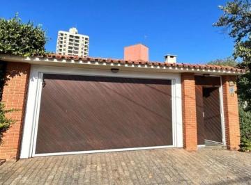 Casa com 3 dormitórios à venda, 386 m² por R$ 1.600.000,00 - Jardim Faculdade - Itu/SP · Casa à venda - no Jardim Faculdade