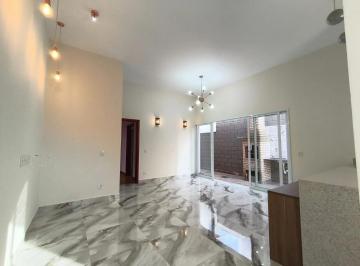 Casa com 3 dormitórios à venda, 96 m² por R$ 750.000,00 - Cond. Jardim Guarujá - Salto/SP · Casa à venda - no Jardim Santa Marta
