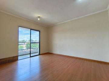 Apartamento com 2 dormitórios à venda, 77 m² por R$ 265.000,00 - Vila São José - Itu/SP · Apartamento à venda - na Vila São José