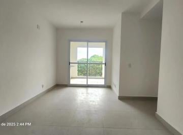 Apartamento com 3 dormitórios à venda por R$ 550.000,00 - Ilhas do Mediterrâneo - Itu/SP · Apartamento à venda - no Parque Industrial