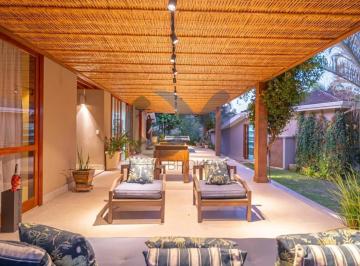 Casa com 5 dormitórios à venda, 953 m² por R$ 8.300.000 - Lagos de Shanadu - Indaiatuba/SP · Casa à venda - nos Lagos de Shanadu