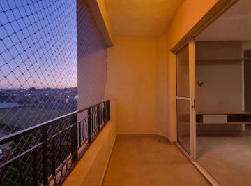 Apartamento com 3 dormitórios à venda, 135 m² por R$ 800.000,00 - Edifício Verona - Itu/SP · Apartamento à venda - no Jardim Padre Bento