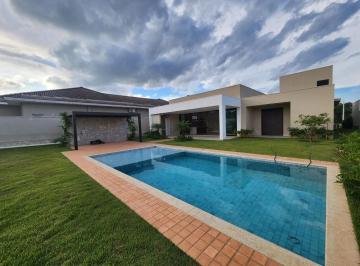 Casa, 368 m² - venda por R$ 3.650.000,00 ou aluguel por R$ 21.200,00/mês - Condomínio Xapada Parque Ytu - Itu/SP · Casa à venda - no Condomínio Xapada Parque Ytu