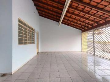 Casa com 3 dormitórios para alugar, 129 m² por R$ 2.868/mês - Vila Gardiman - Itu/SP · Casa para aluguel - na Vila Gardiman
