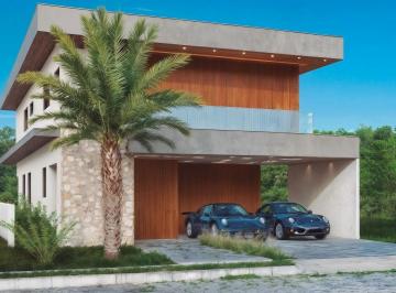 Terreno à venda, 300 m² por R$ 360.000,00 - Villas Sto Antônio - Itu/SP · Terreno à venda - no Condomínio Campos de Santo Antônio