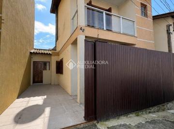 2ae5dce8-3078-4bee-a3dd-0df306a9c8d0 · SOBRADO POR APENAS R$ 480,000