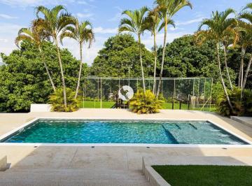 Casa com 5 dormitórios à venda, 443 m² por R$ 2.900.000,00 - Condomínio City Castelo - Itu/SP · Casa à venda - na City Castello