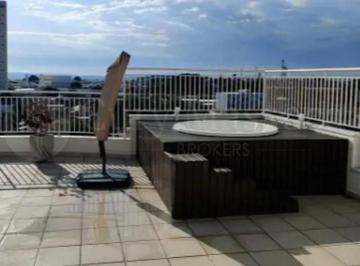 Mobiliado! Belíssimo apartamento com Ofurô e 2 dormitórios com 61 m² à venda por R$638.000 - Cidade Nova I - Indaiatuba/SP · Apartamento à venda - na Cidade Nova I