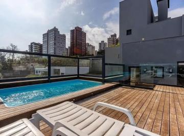 Apartamento · 66m² · 2 Quartos · 2 Vagas · Apartamento de 66 m² com 2 quartos, piscina e ótima localização próximo ao IPA