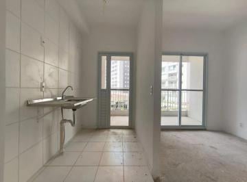 Apartamento com 2 dormitórios à venda, 64 m² por R$ 300.000 - Residencial Maxim Home Club Itu - Itu/SP · Apartamento à venda - em Nossa Senhora Aparecida