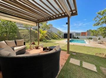 Casa à venda, 248 m² por R$ 1.700.000,00 - Condomínio Campos de Santo Antônio II - Itu/SP · Casa à venda - em Residencial Parque Campos de Santo Antônio II