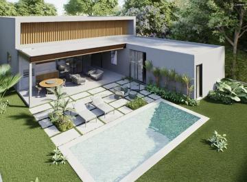 Casa com 4 dormitórios à venda, 314 m² por R$ 3.500.000,00 - Condomínio Campos de Santo Antônio II - Itu/SP · Casa à venda - em Residencial Parque Campos de Santo Antônio II