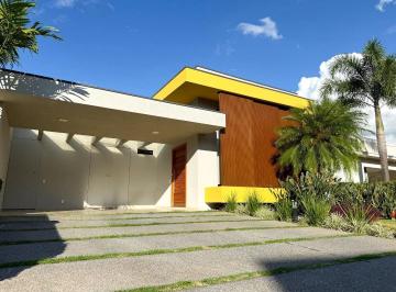 Casa com 3 suítes à venda, 250 m² por R$ 2.790.000 - Jardim Residencial Dona Lucilla - Indaiatuba/SP · Casa à venda - no Jardim Residencial Dona Lucilla